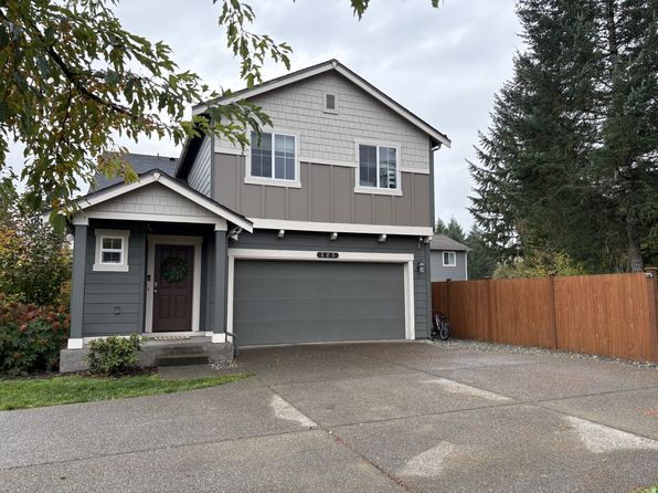 325 Watercress St