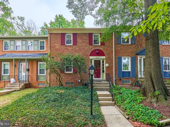 13174 Putnam Cir, Woodbridge, VA 22191
