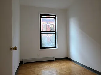 Rented by Matthew Gros-Werter, LREB 