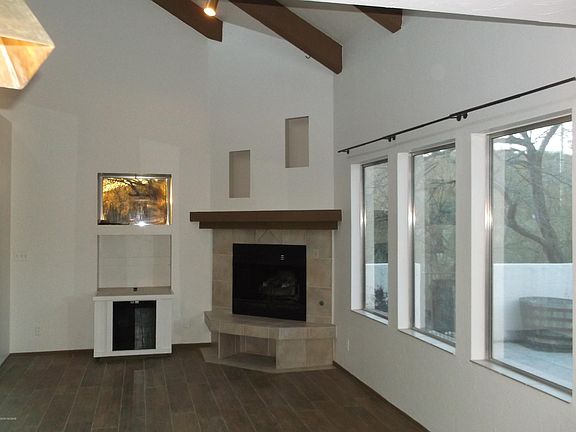 4th image of 4113 N Calle Bartinez