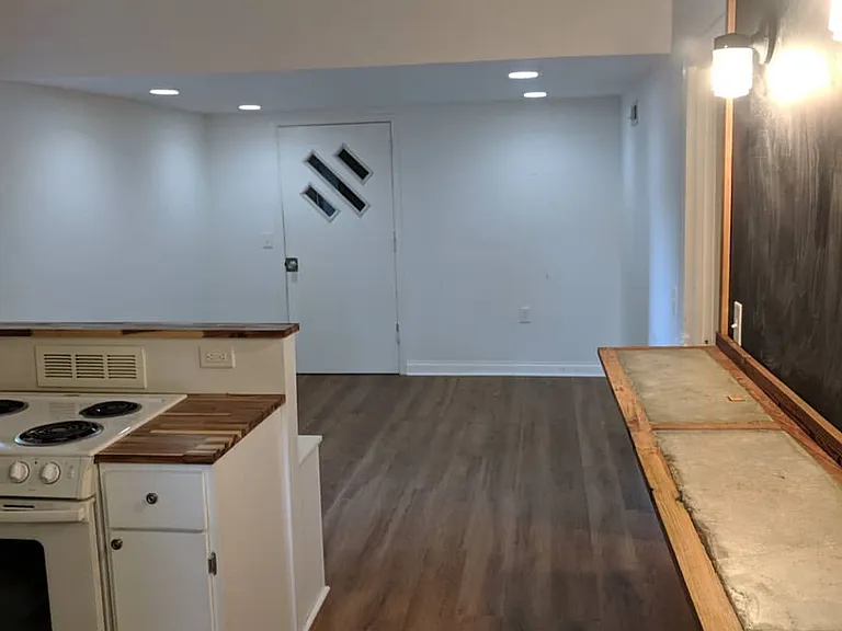 3530 Dell Trl — Photo 13