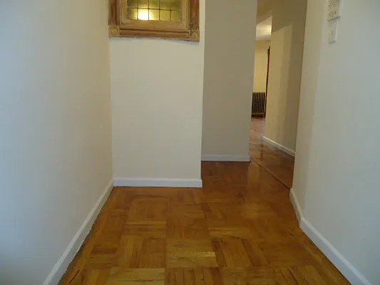 Rented by Hakeem Shahid, LREB | media 14