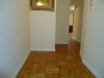 Rented by Hakeem Shahid, LREB