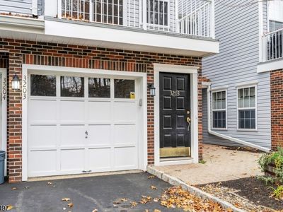 3203 Scenic Ct, Denville, NJ, 07834