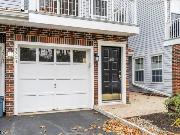 3203 Scenic Ct, Denville Twp., NJ 07834