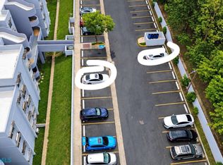 Flamingo Apartments (Condominio), Bayamon, PR 00959