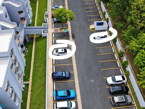 9402 Flamingo Apartments #9402, Bayamon, PR 00959