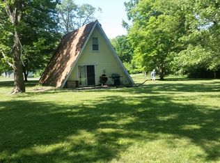 103 Lake Thunderbird Dr, Putnam, IL 61560