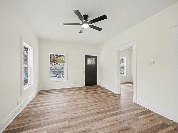 5th image of 53 Tower Hill Rd