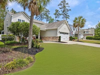 10 Augustine Rd, Bluffton, SC, 29910