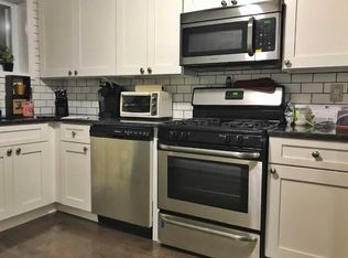 1812 Tree St, Philadelphia, PA 19145