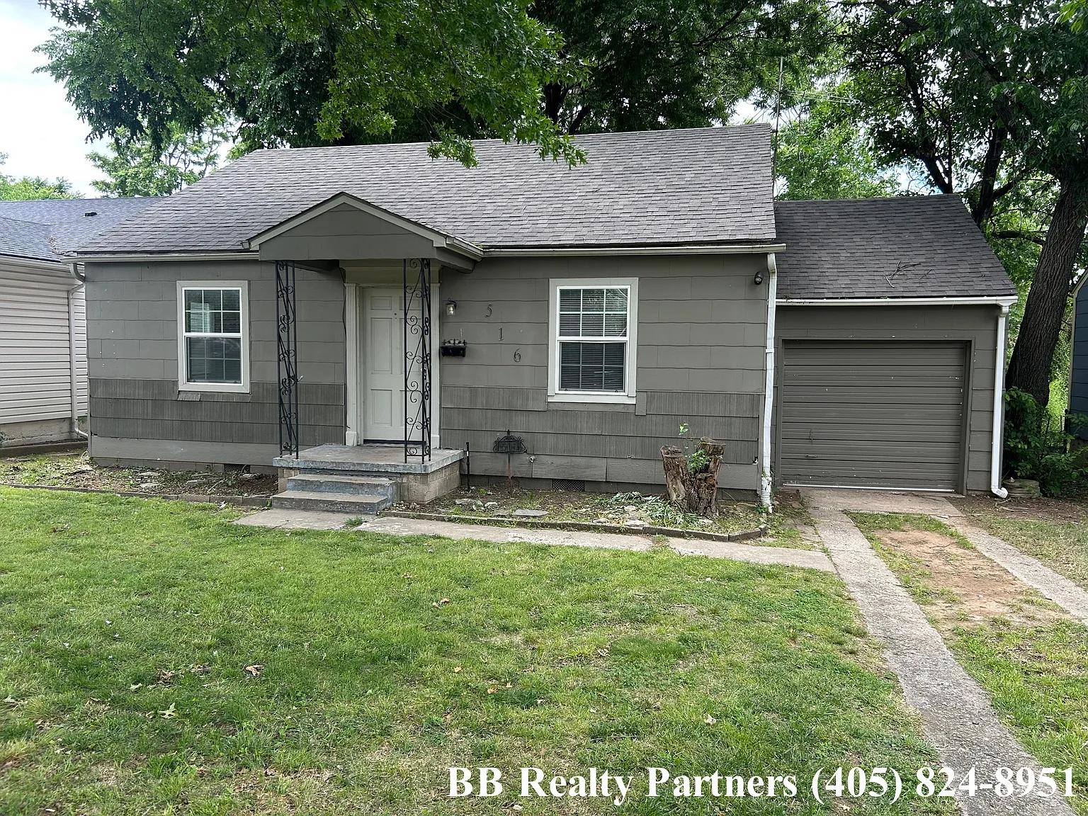 2 bed, 1200 sqft, $1,325 — Photo 2