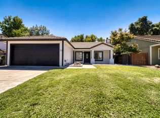 332 Lonely Oak St, Yuba City, CA