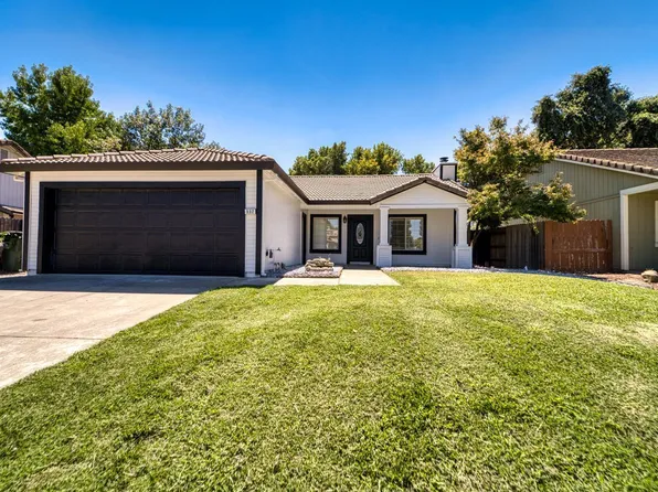 332 Lonely Oak St, Yuba City, CA 95991