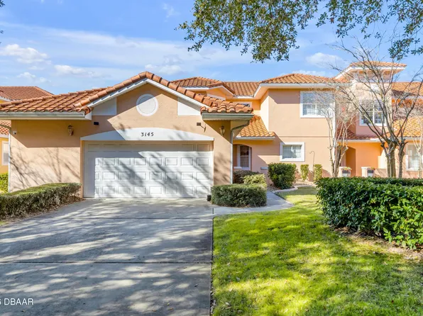 3145 Connemara Dr, Ormond Beach, FL 32174