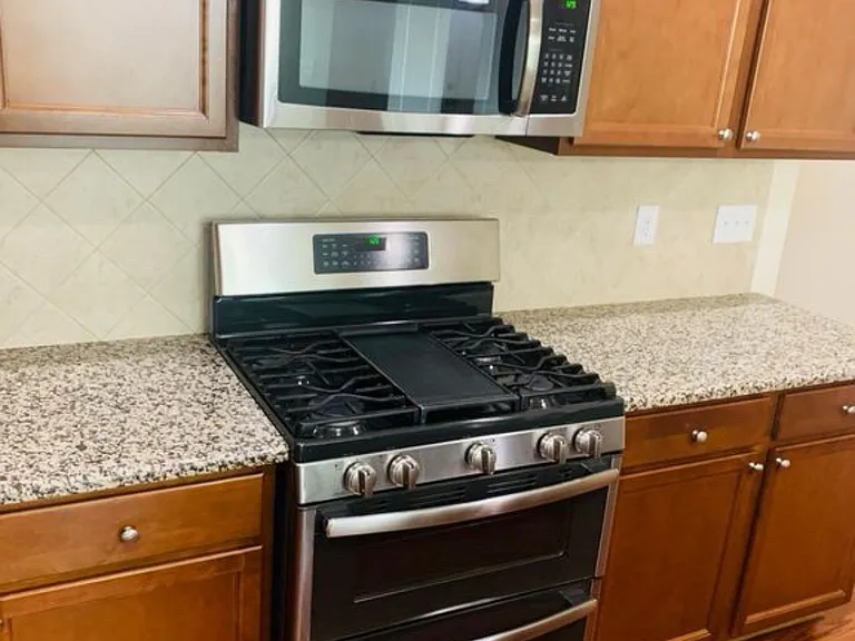 3008 Dressage Dr — Photo 15