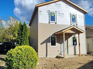 3417 S Anthony Blvd, Fort Wayne, IN 46806