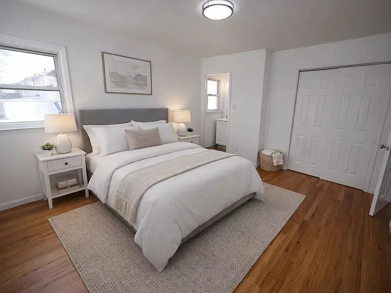 475 Beach Rd #2 — Photo 13