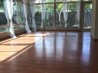 5604 Rock Wren Ct, Elk Grove, CA