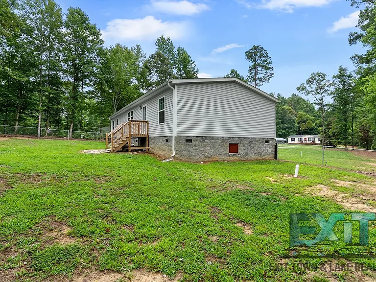 505 Almond Ct — Photo 19