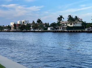 6419 Bay Club Dr APT 2, Fort Lauderdale, FL 33308