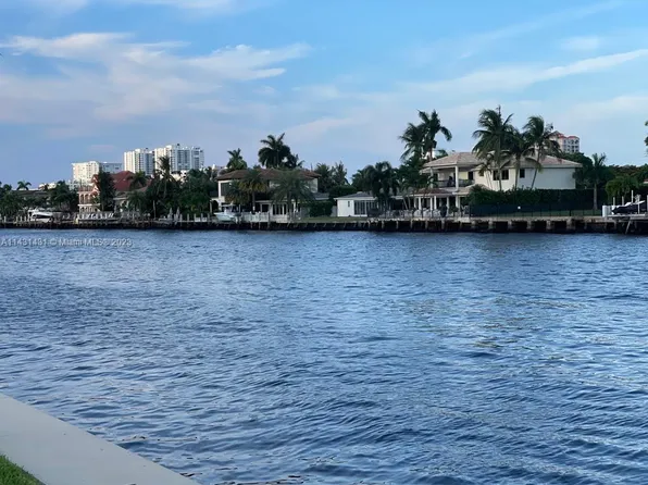 6419 Bay Club Dr APT 2, Fort Lauderdale, FL 33308