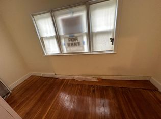 62 Brighton Ave FLOOR 1, Staten Island, NY 10301