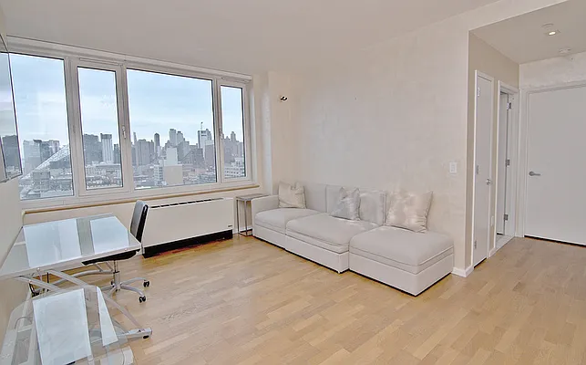 Rented by Avenues Real Estate | media 1