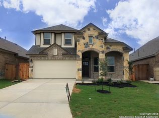 8908 Study Butte, San Antonio, TX 78254