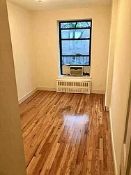 Rented by ALTER REALTY CO INC