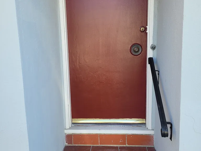 491 Taylor Ave #2 — Photo 5