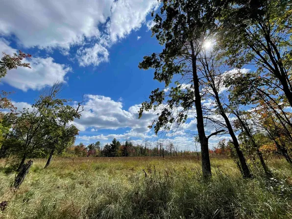 0 Crescent Rd, Warrens, WI 54666