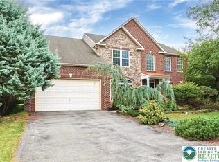 3275 W Fairview St S, Allentown, PA 18104