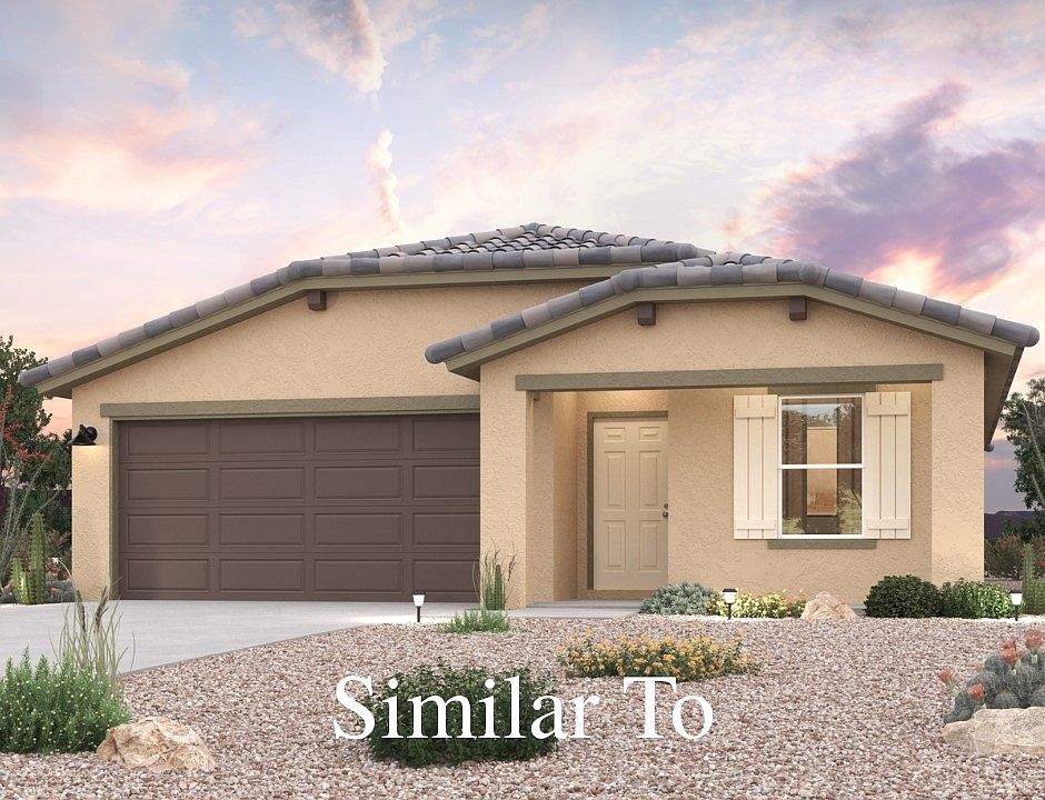 1st image of 7762 E Larkspur Drive