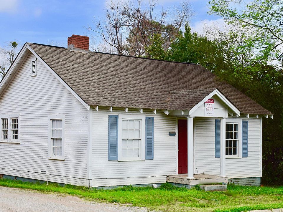 1st image of 534 19th St