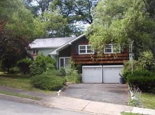 7 Aten Ct, Butler, NJ 07405