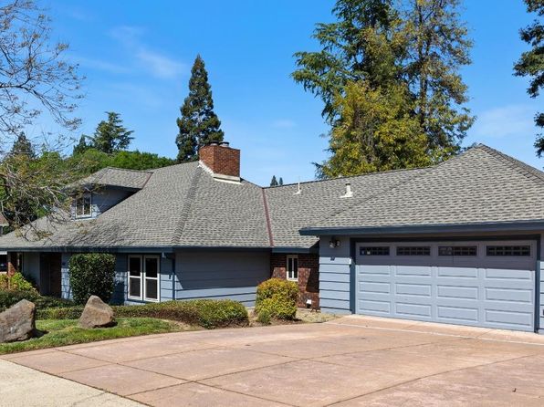 1601 Valley View Ct, Roseville, CA 95661
