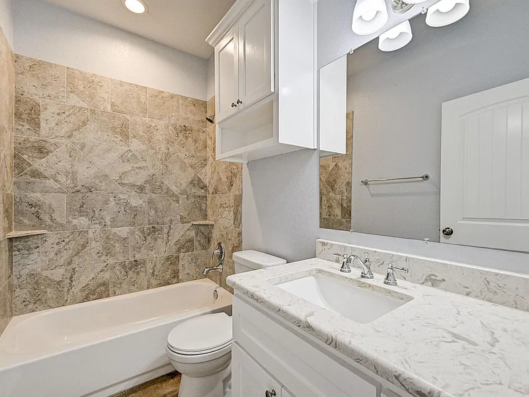 12738 Lake Conroe Hills Dr — Photo 22