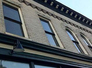 925 Hull St STE C, Richmond, VA 23224