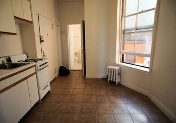 Rented by JM Preston Properties LLC | media 28