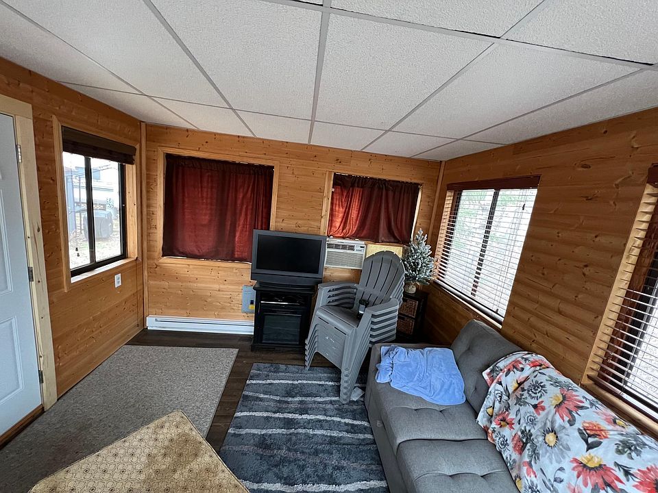 LOT E8 38 Pathfinder Vlg, Hinckley, MN 55037 MLS 6362793 Zillow