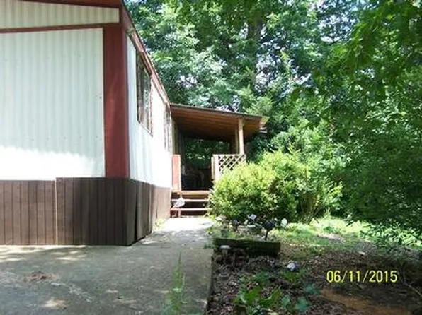 1117 Mount Olive Rd, Knoxville, TN 37920