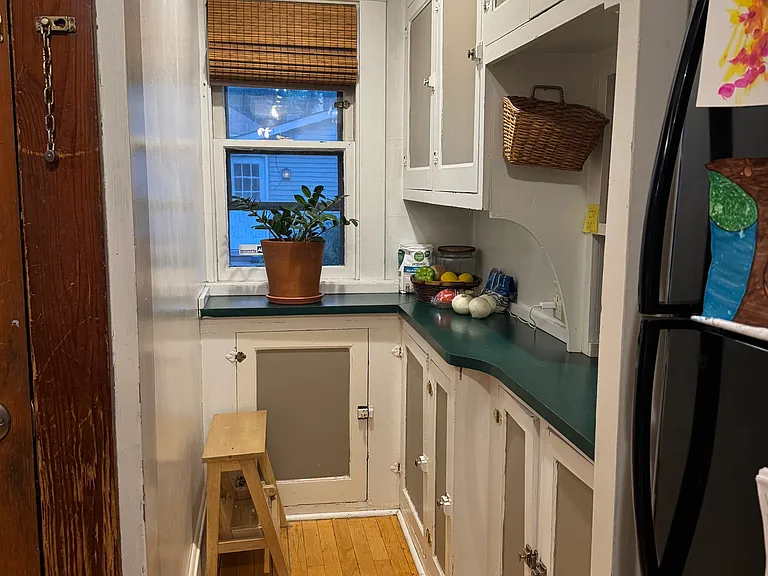 2225 N Hi Mount Blvd — Photo 14