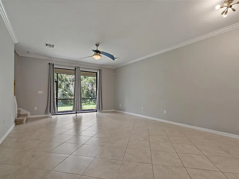 7275 Ketch Pl — Photo 5