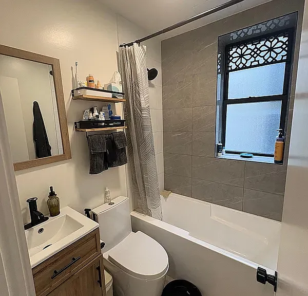 28 Cooper St #309 — Photo 7