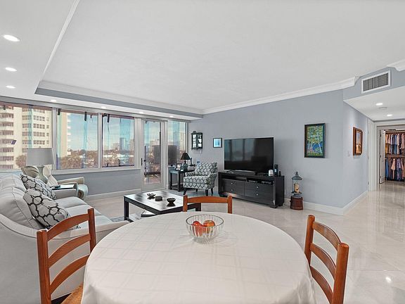 4th image of 3233 NE 34th Street #504