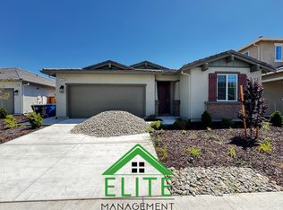 3266 Vallonea St, Manteca, CA 95337