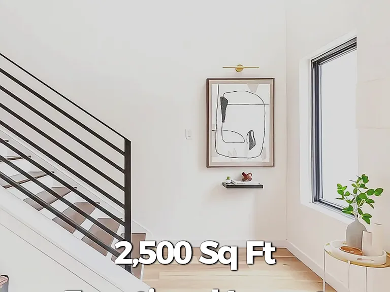 714 Atlanta Ave — Photo 6