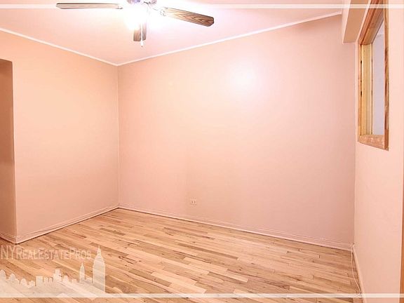 5th image of 63-85 Woodhaven Blvd #6A