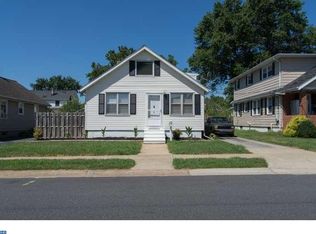 4 Glenside Ave, Wilmington, DE